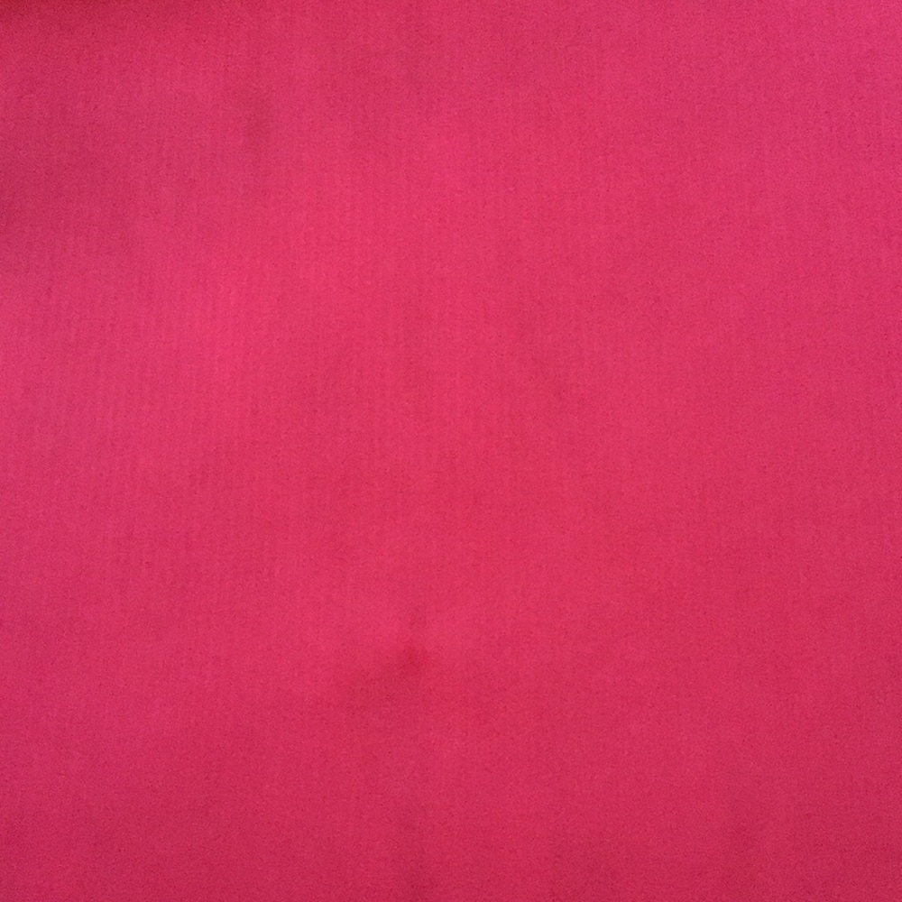 Ruby Rox Girls Red Dress, Size S - Picture 9 of 9
